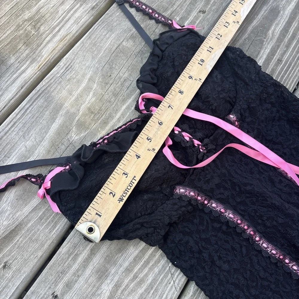 Enchanting good preowned